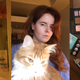 Image for article titled Aimée's 24-Hour Product Diary: The Neverending Story